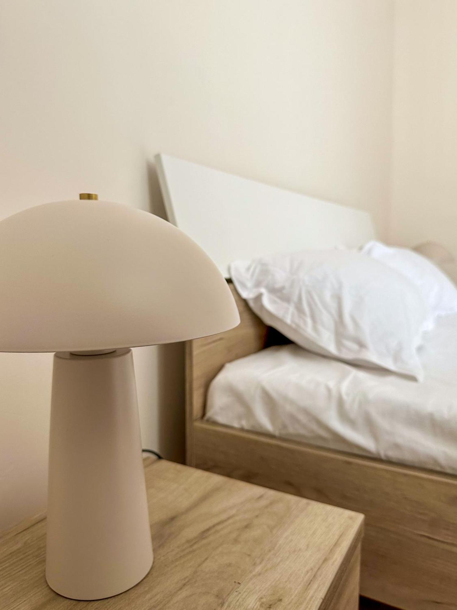 Serenity House Apartments Sibiu Extérieur photo