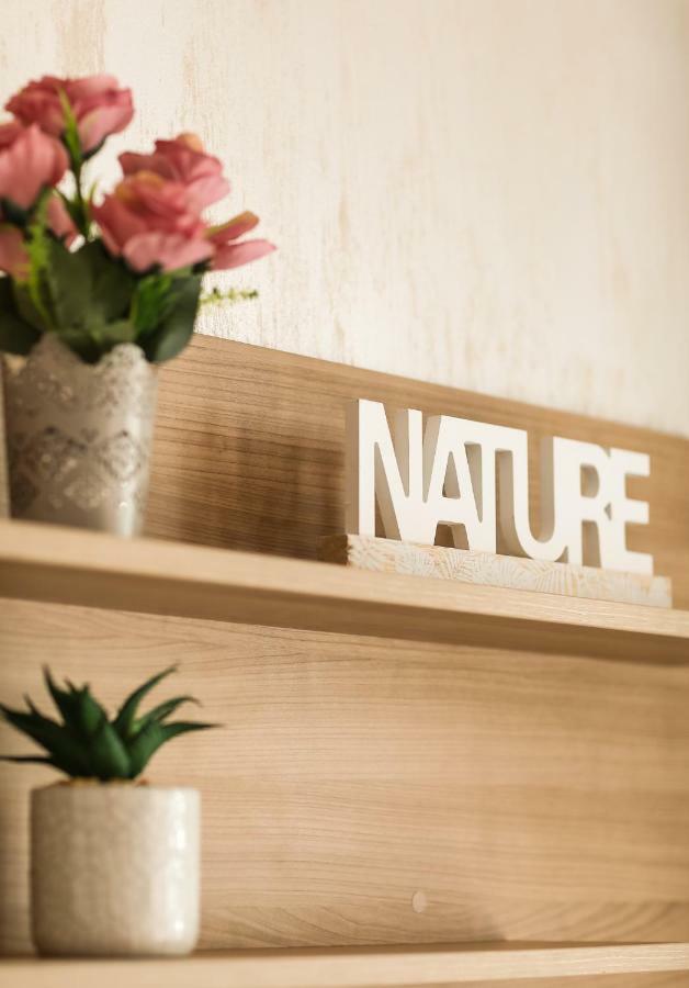 Serenity House Apartments Sibiu Extérieur photo